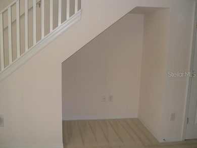 13015 Kings Crossing Dr, Gibsonton, FL 33534 - photo 4