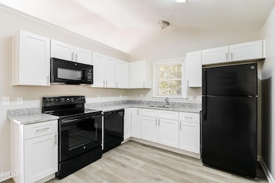 1507 Beauty Ave, Raleigh, NC 27610 - photo 6