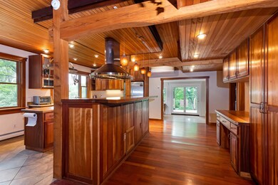 787 Pond Brook Rd, Hinesburg, VT 05461 - photo 5