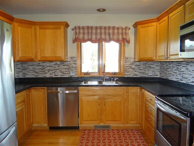 N9401 County Road D, Belleville, WI 53508 - photo 5