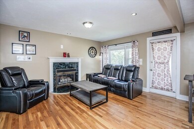 11 Blanchard St, Nashua, NH 03060 - photo 4