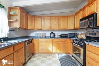 KitchenKI_17-FULL