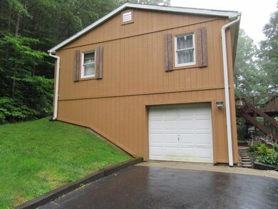 7570 Sugar Grove Rd SE, Sugar Grove, OH 43155 - photo 5