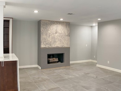 12625 Memorial Dr unit 78, Houston, TX 77024 - photo 3