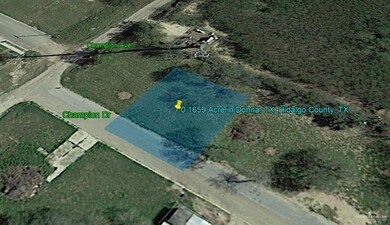 1104 Champion Dr, Donna, TX 78537 - photo 2