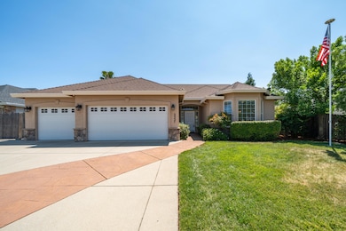 3337 Old Lantern Dr-6