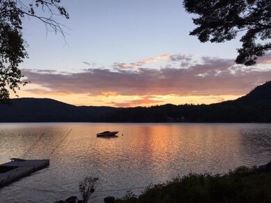 1168 Frank Kathan Rd, Day, NY 12835 - photo 6