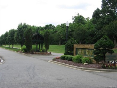 41 Mahogany Ct unit 41, Denver, NC 28037 - photo 3