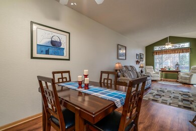 505 2nd Ave SW, Lonsdale, MN 55046 - photo 6