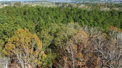 1 Lee Road 333, Salem, AL 36874 - photo 4