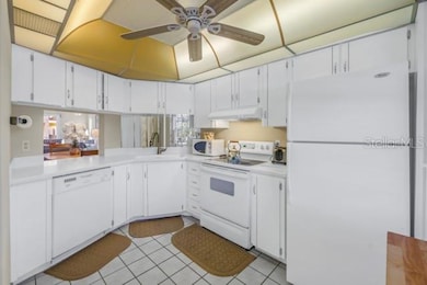 8681 Bardmoor Blvd unit 208C, Seminole, FL 33777 - photo 7