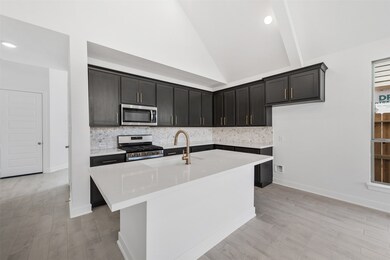 16271 Tifton Meadow Trail, Hockley, TX 77447 - photo 6