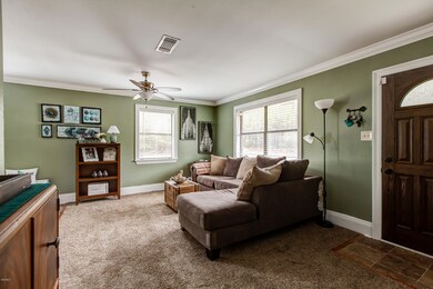 22090Hightower-16