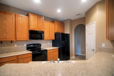 kitchen2 (20)