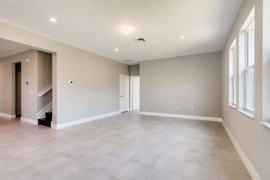 2471 SW Berry Park Circle Lot-large-007-