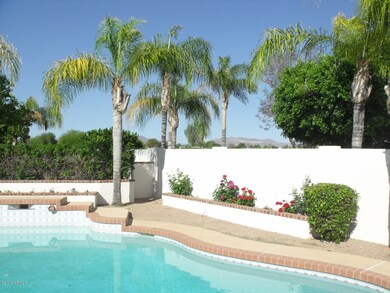 5345 E Mclellan Rd unit 47, Mesa, AZ 85205 - photo 4