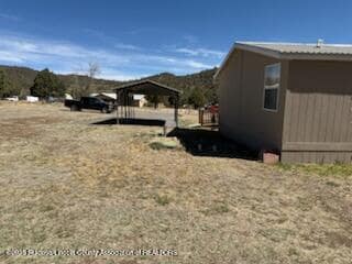 104 Honeysuckle Ln, Alto, NM 88316 - photo 5