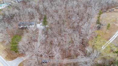 0 Turkey Mountain Rd NE unit 7669730, Rome, GA 30165 - photo 5