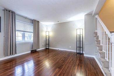 148 Flower Ln unit 14, Dracut, MA 01826 - photo 5