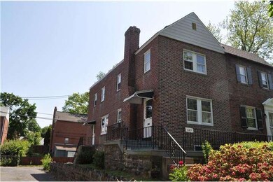 621 Fern St, Lansdowne, PA 19050 - photo 2