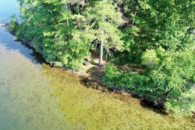 0 Duncan Lake Rd unit MAP 123/56 4917931, Ossipee, NH 03864 - photo 5