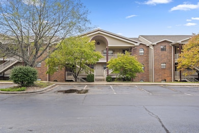 350 S Wildwood Dr unit 6, Branson, MO 65616 - photo 4