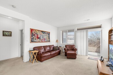 101 Zuni River Cir SW, Los Lunas, NM 87031 - photo 4