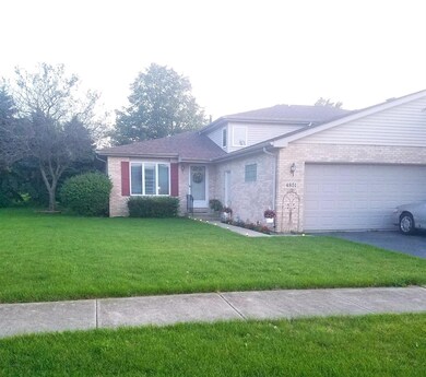 4851 W 92nd Ave, Crown Point, IN 46307 - photo 2