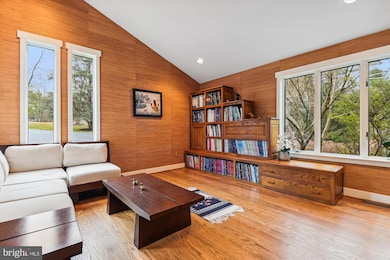 19 Brook Farm Ct, Cockeysville, MD 21030 - photo 4