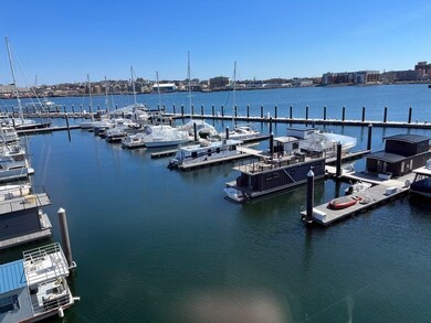 9th 9th St unit 36, Boston, MA 02129 - photo 5