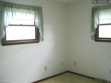 BEDROOM#2-FRONT LEFT