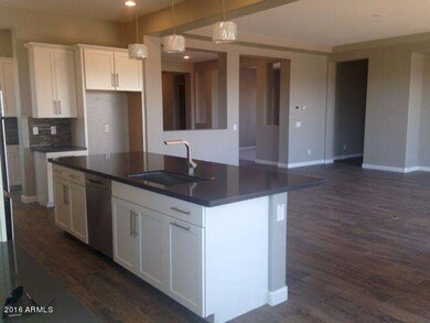 Kitchen4