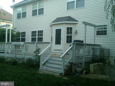 77 Northampton Blvd, Stafford, VA 22554 - photo 4