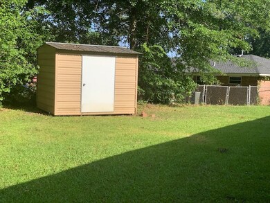 109 Lagrange Rd, Natchez, MS 39120 - photo 3