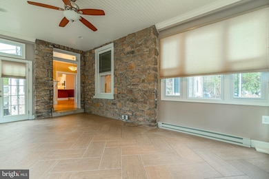 125 Grandview Rd, Ardmore, PA 19003 - photo 5