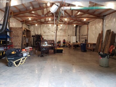 33000 SW Savage Rd, Sheridan, OR 97378 - photo 3