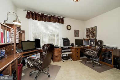 2801 Tally Ho Ct, Sykesville, MD 21784 - photo 7