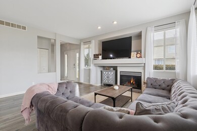 7326 Mabels Way unit 49, Loves Park, IL 61111 - photo 5