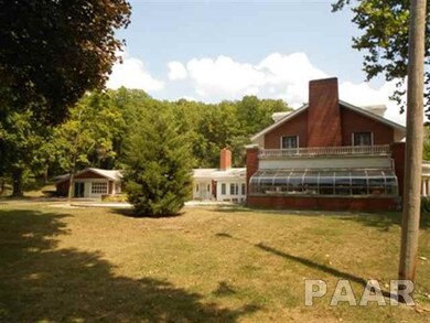 4115 W Richwoods Blvd, Peoria, IL 61615 - photo 4