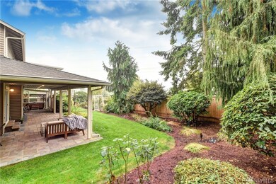 2822 227th St SW, Brier, WA 98036 - photo 5