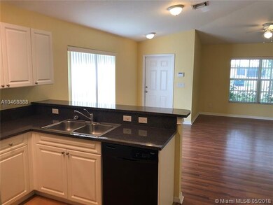 unlisted-address, Hollywood, FL 33020 - photo 3