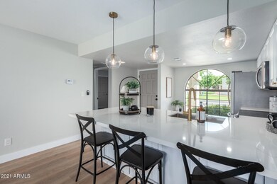 624 S 79th Place, Mesa, AZ 85208 - photo 7