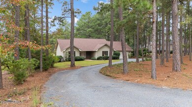 10-web-or-mls-DJI_20241003095907_0134_D