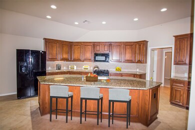 2882 Woodland Glen Ln, Conroe, TX 77385 - photo 6