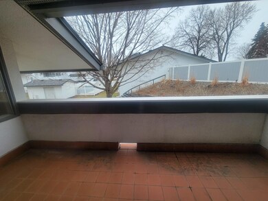 1311 W 82nd St unit C, Bloomington, MN 55420 - photo 4