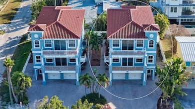 2317 Avenue C unit 300, Bradenton Beach, FL 34217 - photo 4