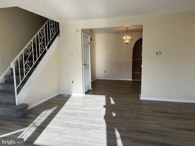 4203 Lackland Place, Philadelphia, PA 19114 - photo 5