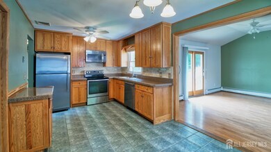 20 Mast Rd, Hopatcong, NJ 07843 - photo 6