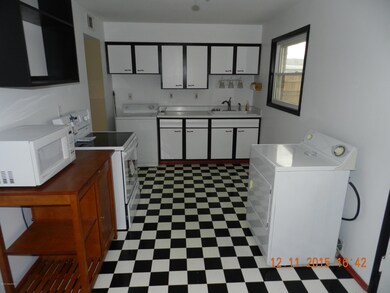 206 Hillview Blvd, Louisville, KY 40229 - photo 7