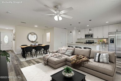 5405 Moret Dr E, Jacksonville, FL 32244 - photo 6